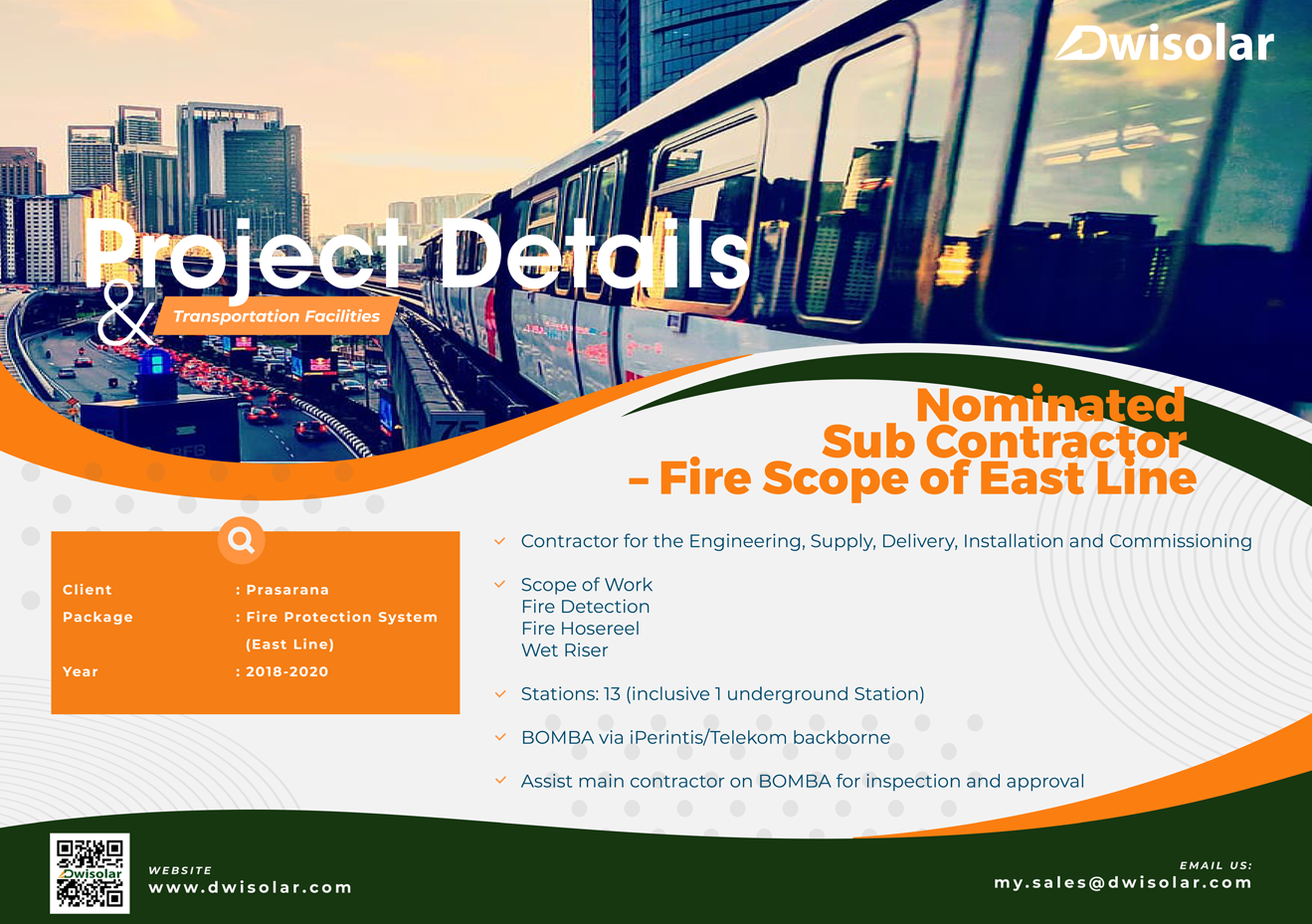 Project Details Transportation Facilities 2.png